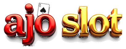 ajo slot