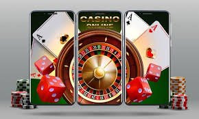 Layar pengaturan keamanan akun ajo slot menampilkan opsi perubahan sandi dan verifikasi dua faktor