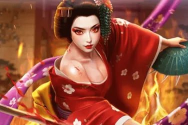 ajo slot featured game showcase
