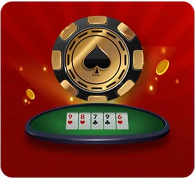 ajo slot App ajo slot App