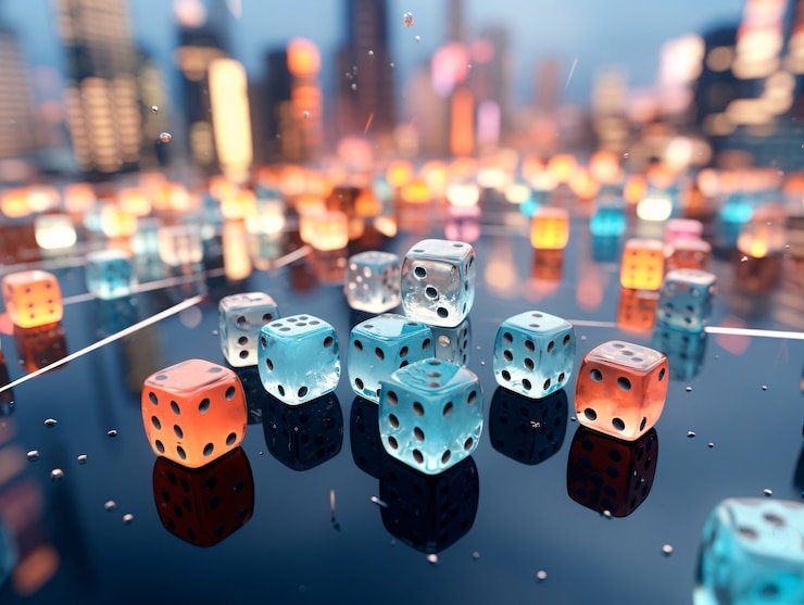 Tangkapan layar aplikasi mobile ajo slot menampilkan pasar Liga 1 dan permainan slot Aviator