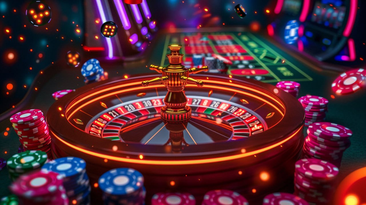 Koprok Game 
