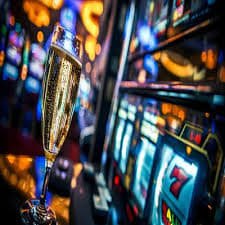 ajo slot featured game showcase ajo slot featured game showcase
