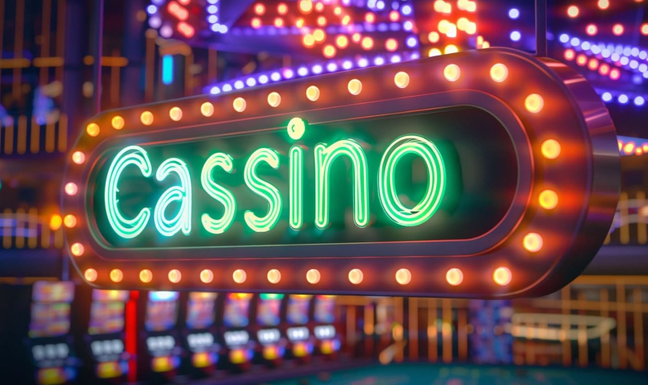 Tampilan IDR Wallet ajo slot menampilkan saldo, riwayat transaksi, dan tombol deposit penarikan