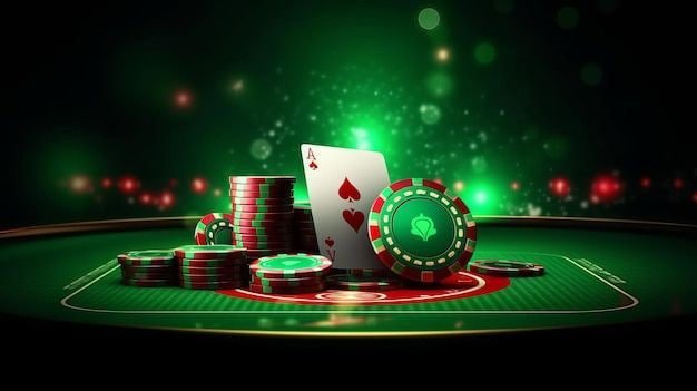 Tampilan hasil putaran Koprok menunjukkan kombinasi pemenang dan perhitungan kemenangan otomatis