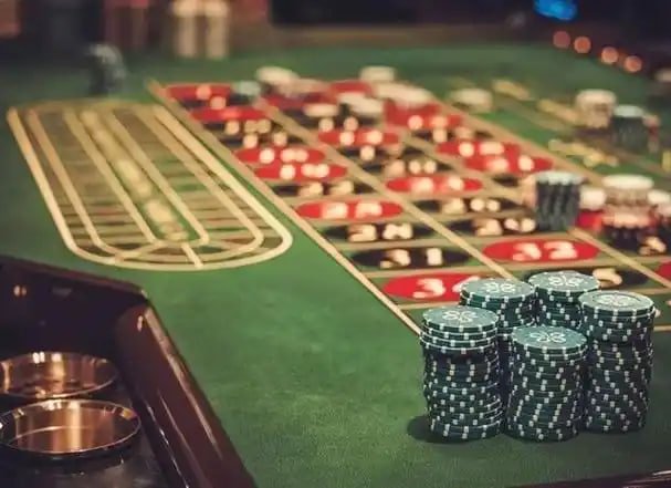 Layar pengelolaan akun ajo slot menampilkan saldo, riwayat transaksi Koprok, dan opsi penarikan