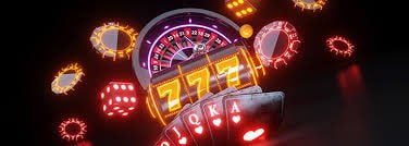 Proses alur LinkAja dari ajo slot hingga aplikasi LinkAja dengan konfirmasi OTP