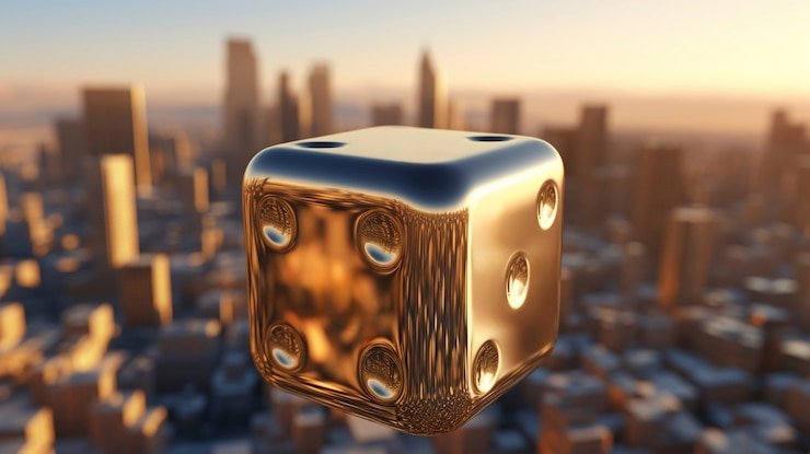 ajo slot featured game showcase
