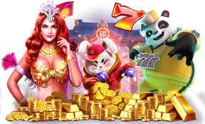 Tampilan layar permainan Wild Bandito di ajo slot menampilkan gulungan, simbol, dan tombol kontrol